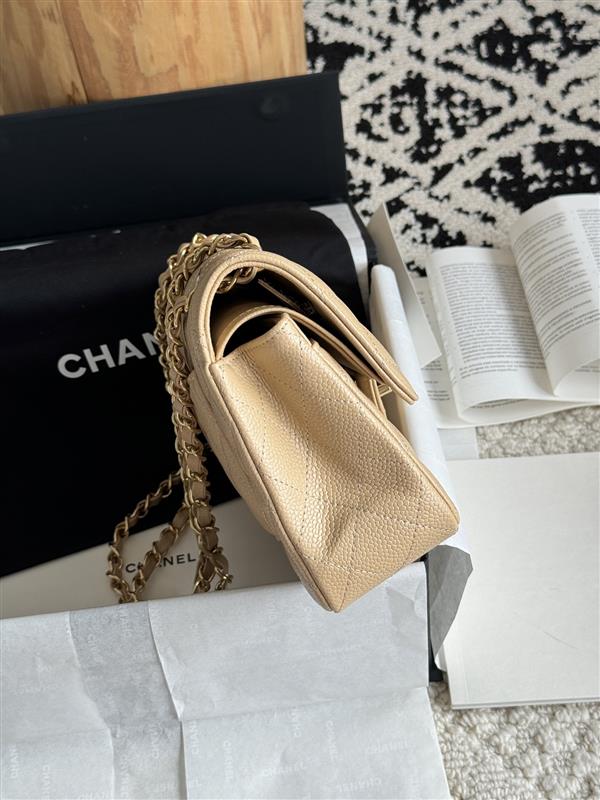 2026131214146800 110